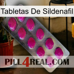 Sildenafil Tablets 09